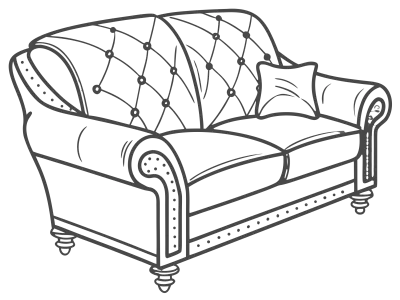 Imagen PNG para descargar